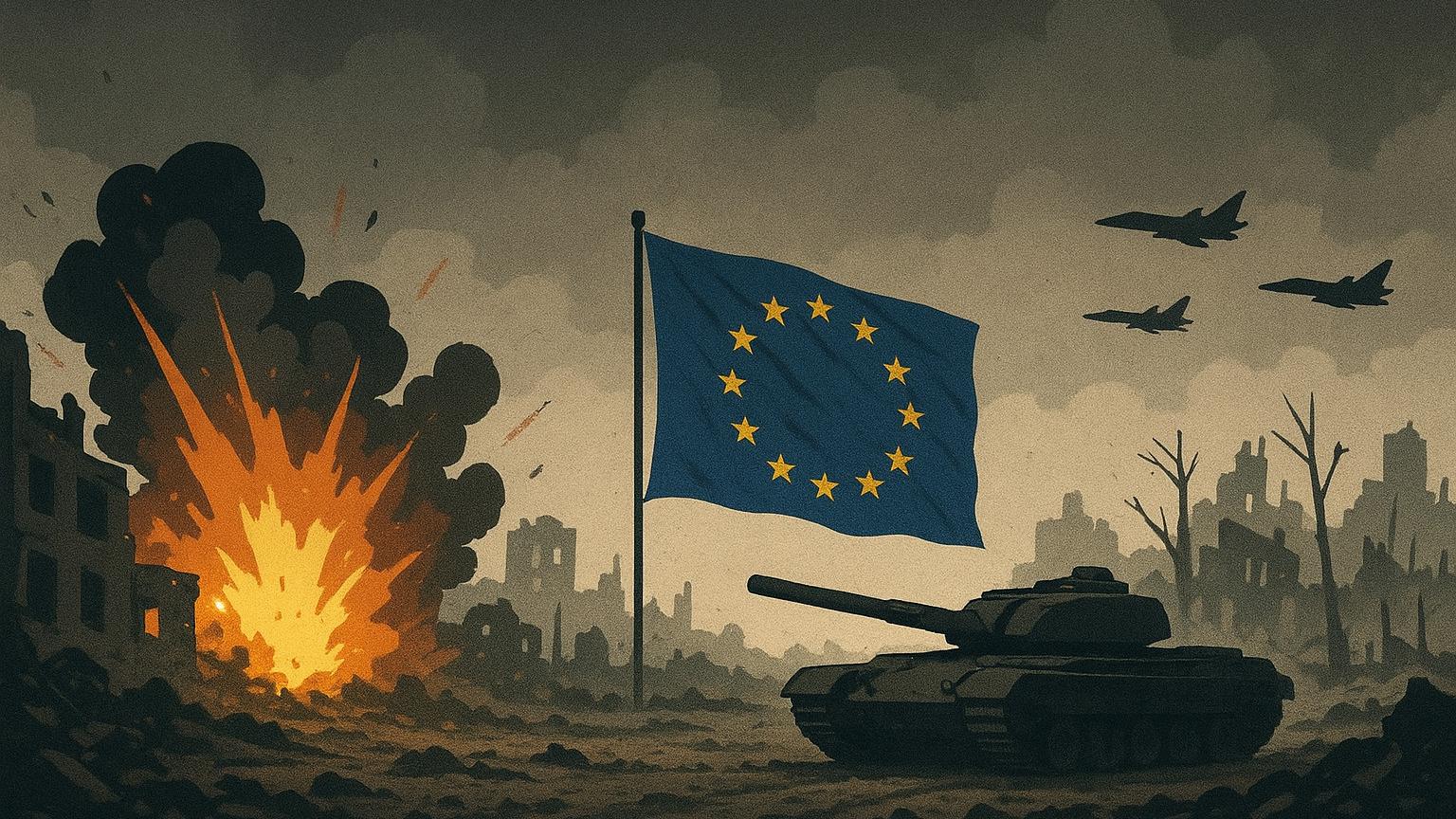 Фото до матеріалу: Торгівля Україною: Крим стає точкою відліку