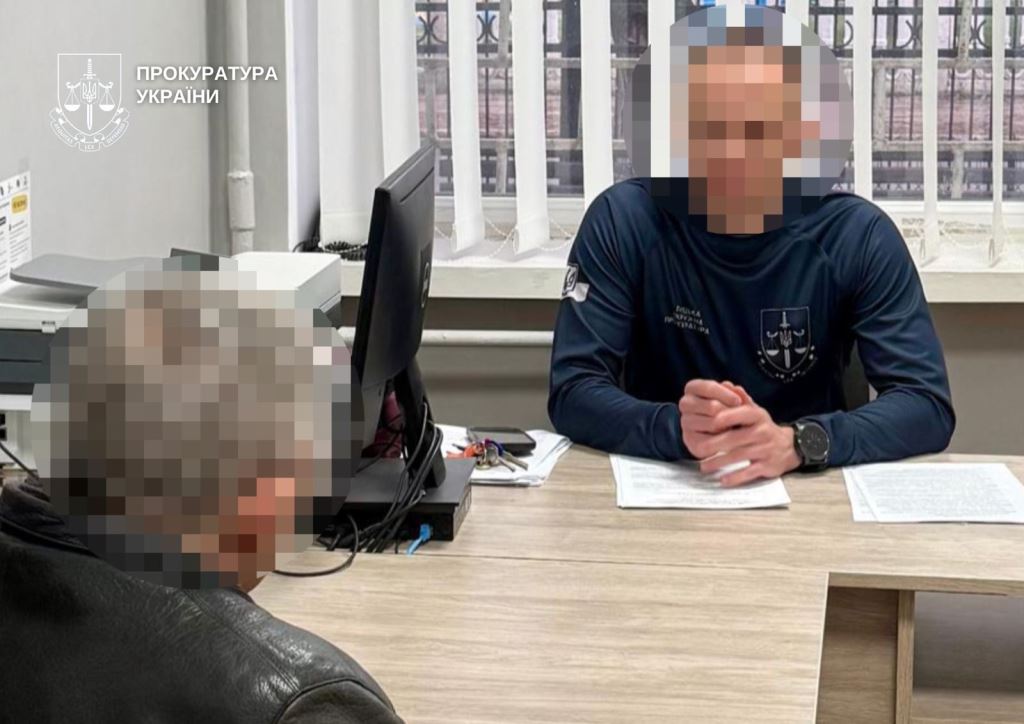 Фото до матеріалу: Катерина Шкльода прокоментувала обшуки у працівників міськради