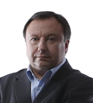 Фото до матеріалу: Парад у Москві: Путін у бункері, відключений інтернет та українські дрони