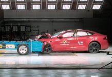 Фото до матеріалу: Nissan Qashqai 2024: що змінилося у бюджетному кросовері