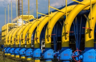 Фото до матеріалу: В Україні зростуть тарифи на газ через війну на Близькому Сході: що чекає на мешканців