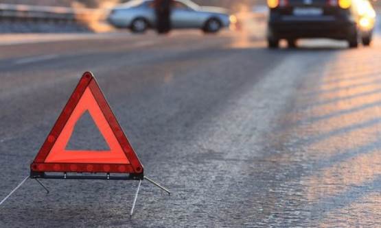 Фото до матеріалу: Щоденна хвилина мовчання в Україні: 9:00 – час вшанувати пам'ять загиблих