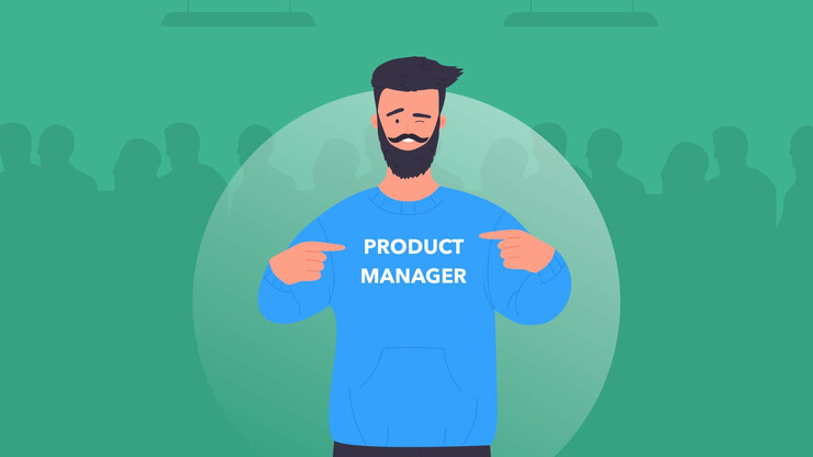 Фото до матеріалу: Sport.ua шукає Product Manager для розробки нових цифрових продуктів
