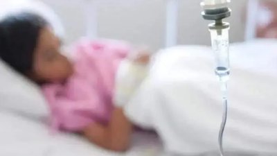 Фото до матеріалу: Увага! У Шепетівському районі Львівщини безвісти зникла 57-річна жінка