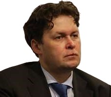 Фото до матеріалу: Зброї для України стане менше? Росія перемогла в Болгарії