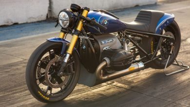 Фото до матеріалу: Harley-Davidson Sprint 2027: новий доступний круїзер для українських доріг