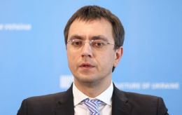 Фото до матеріалу: Три пояси на кону: Усик проти Верхувена — історичний бій з високим ризиком