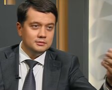 Фото до матеріалу: У Києві відбудуть пішохідну зону на честь роду Тупталів у Старому Подолі