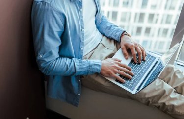 Фото до матеріалу: Вісім українських стартапів представлять технології України на VivaTech 2026 у Парижі