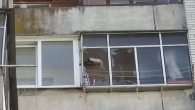 Фото до матеріалу: У Львові завтра попрощаються з воїнами Григорієм Подоляком та Артуром Кухарським