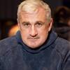 Фото до матеріалу: Олег Белінський: Удар по Красній площі не змінює війну, важливо знищити військову екосистему ворога