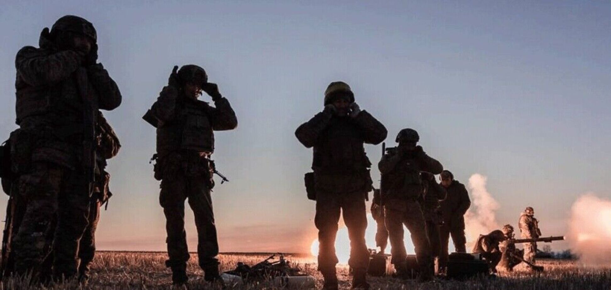 Фото до матеріалу: Хантавірус: чому звичайне прибирання старого приміщення може закінчитися в реанімації