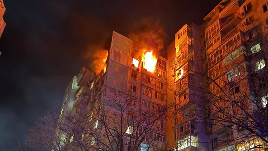 Фото до матеріалу: Зухвала крадіжка серед дня, нова площа у Львові та історія сержанта: головні події | ПравдаТУТ Львів