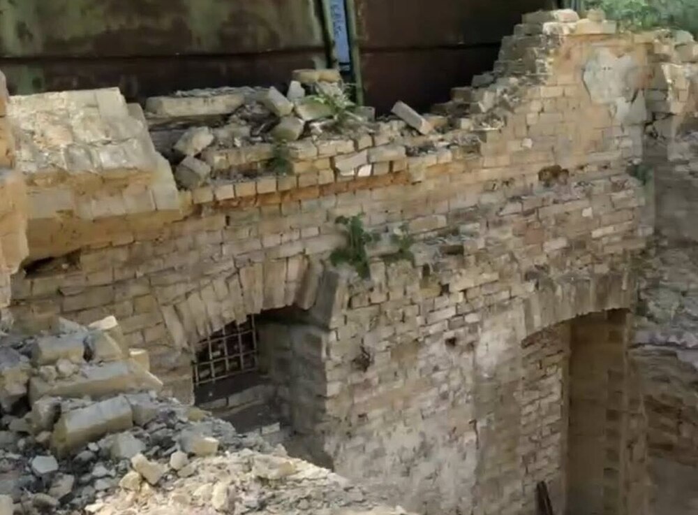 Фото до матеріалу: Литва передала 13 конфіскованих авто для потреб ЗСУ в Києві