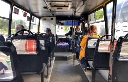 Фото до матеріалу: Троє будівельників впали з висоти 15 поверху у Львові й загинули: серед них — двоє іноземців