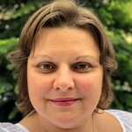 Фото до матеріалу: Конституційний суд: стагнація призначень чи шанс на перезапуск?
