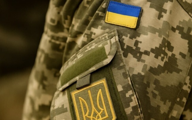 Фото до матеріалу: Безліміт інтернету за 1 гривню: Київстар запускає акцію «Щасливий день"