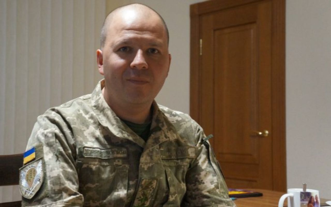 Фото до матеріалу: Собянін фіксував атаки дронів у Москві вночі 8 травня