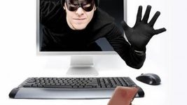 Фото до матеріалу: Світові відключення інтернету коштують економіці майже 20 мільярдів доларів: що відбувається в 2025 році