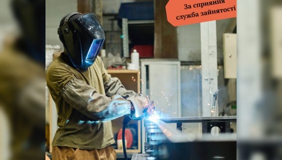 Фото до матеріалу: Чому полонених міняють швидко, а інших тримають роками: пояснення представника штабу