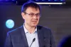 Фото до матеріалу: КМУ зареєстрував законопроєкт про звільнення єСадку від податків
