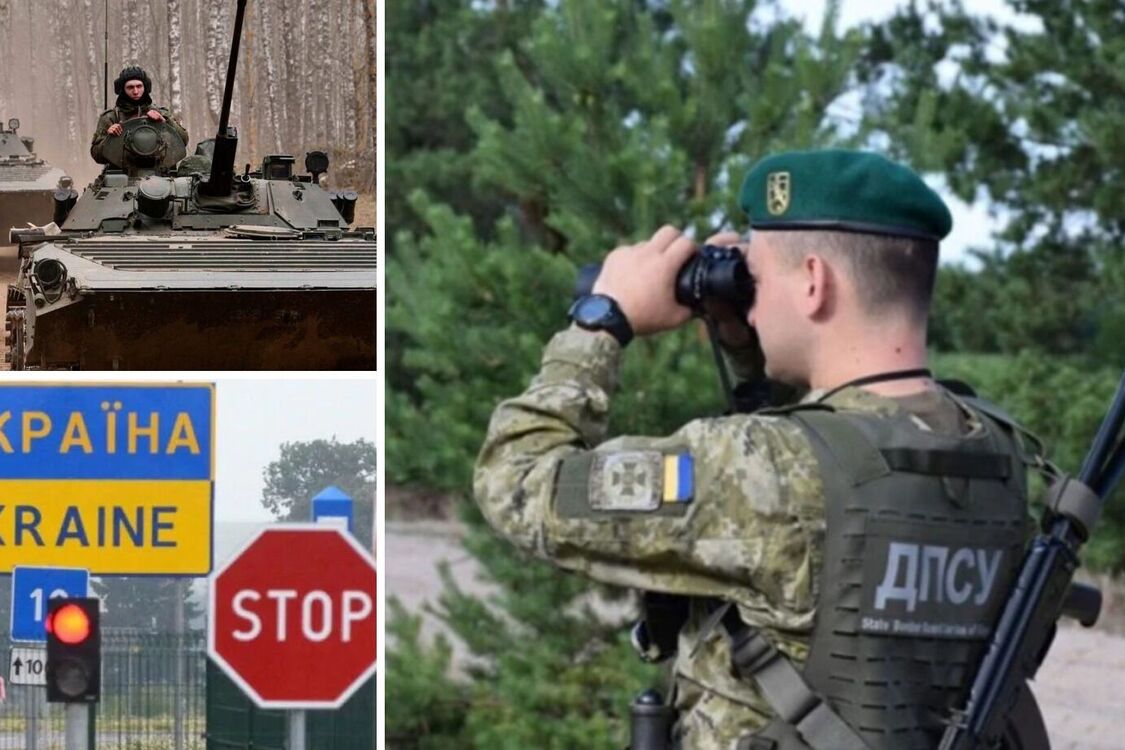 Фото до матеріалу: Паливний кешбек: як отримати та на що витратити виплати за березень