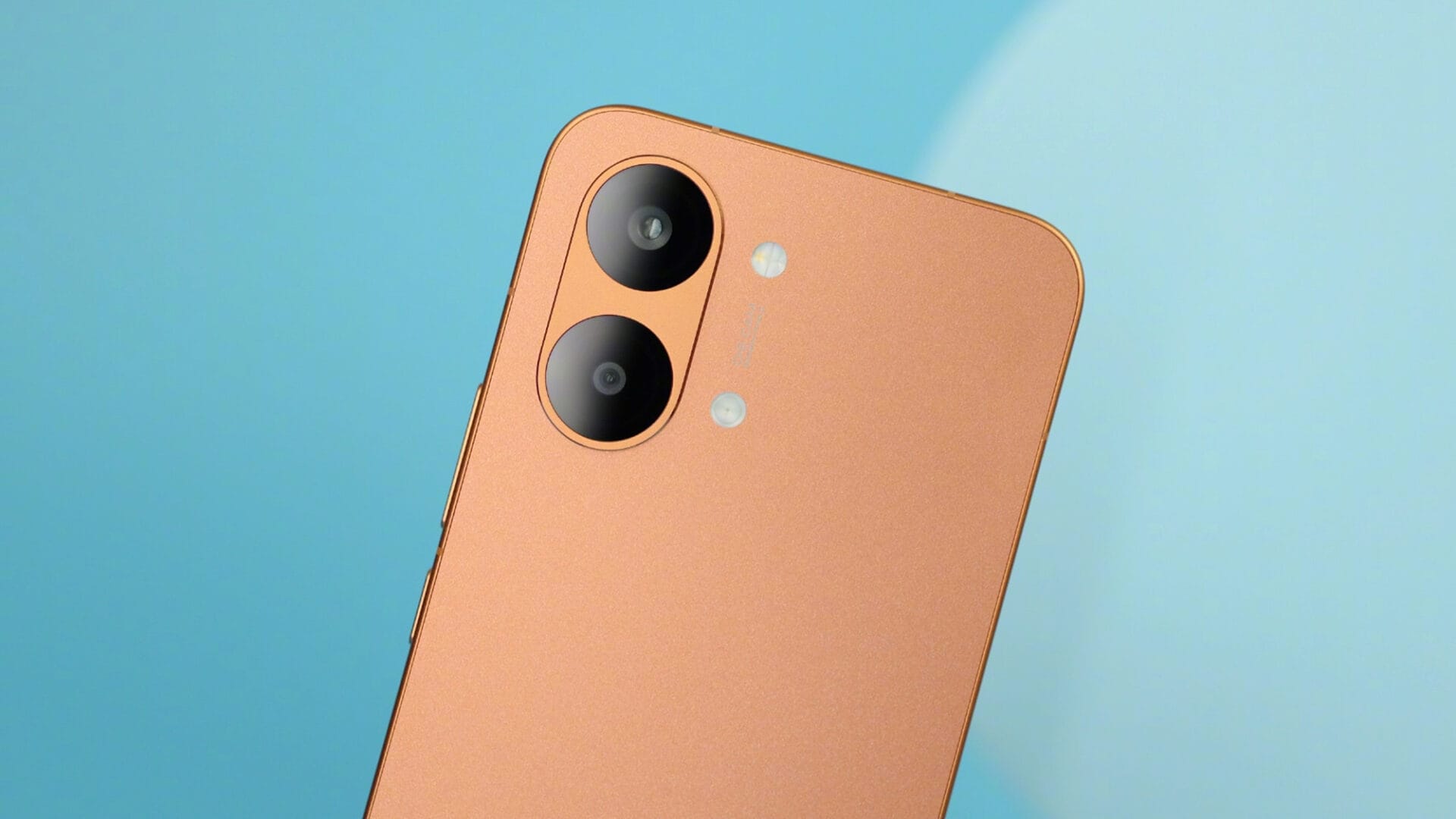 Фото до матеріалу: Дефіцит чипів DRAM змінює правила гри: Apple росте, а Xiaomi втрачає частку на ринку 2026 року