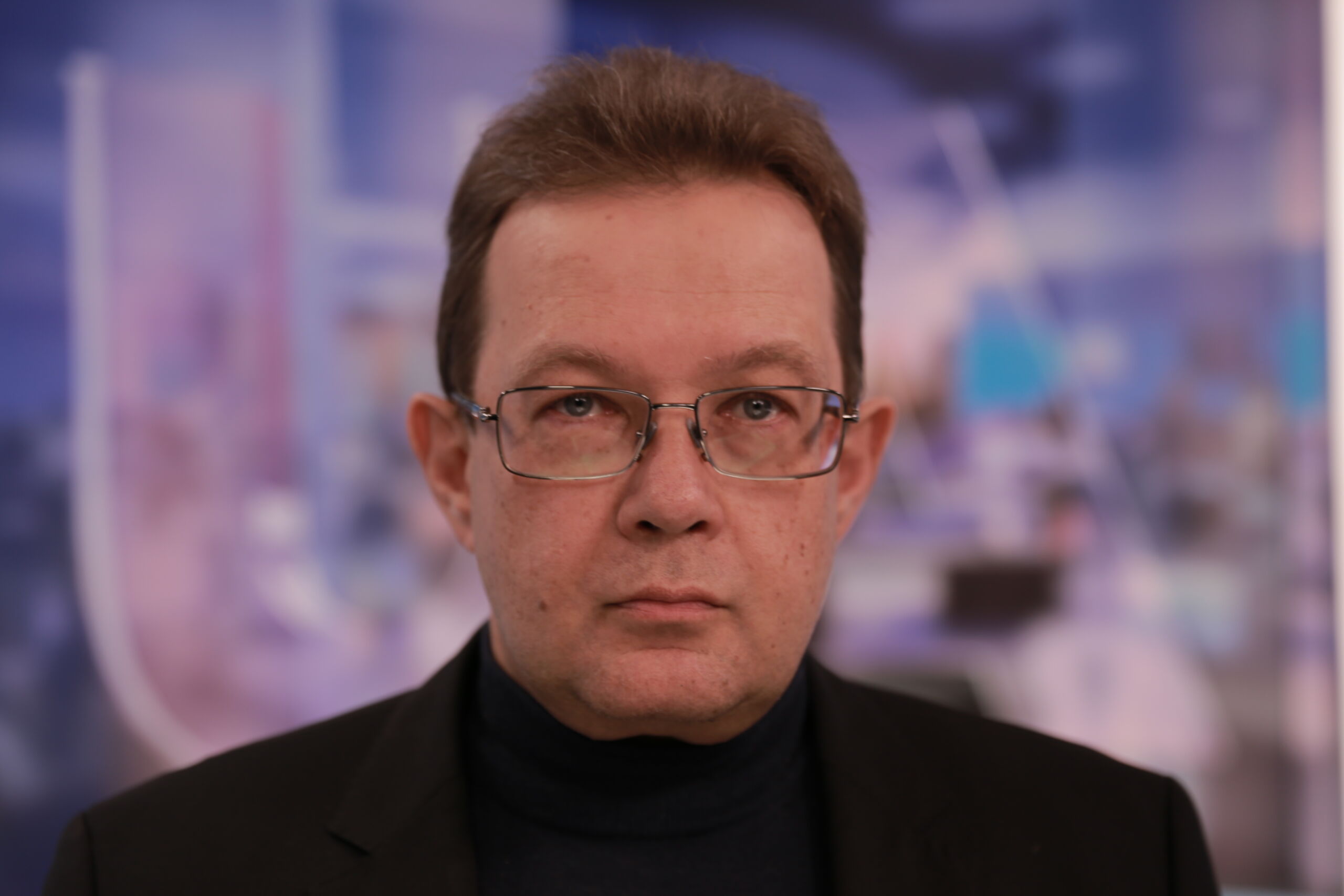 Фото до матеріалу: Доведеться ділитися нафтою: Гана хоче забрати частку російського "Лукойла"