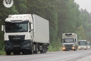 Фото до матеріалу: ЗСУ уразили три ключові нафтогазові об'єкти в Росії
