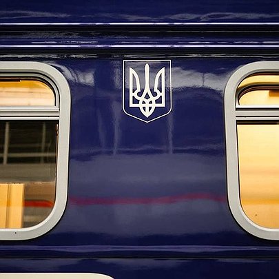 Фото до матеріалу: У Києві відкрили інсталяцію з уламків ворожого озброєння: символ героїзму піхоти