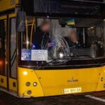Фото до матеріалу: У Шахтарському військові батальйону «Вовки Да Вінчі» побили та викрали юнака