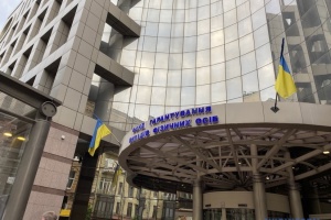 Фото до матеріалу: Ціни на пальне в Україні зросли: скільки коштує бензин і дизель 6 травня