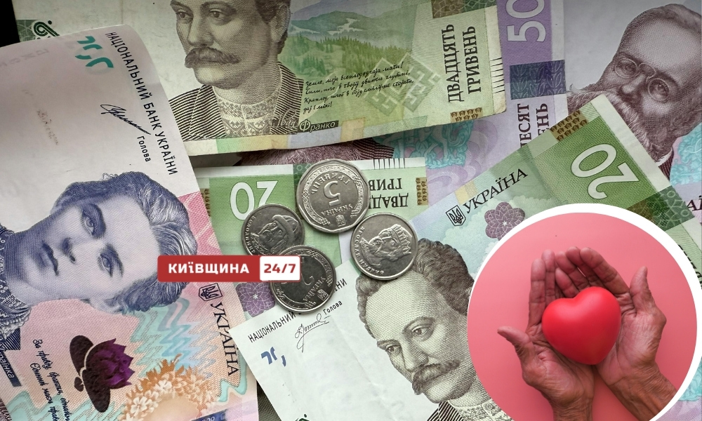 Фото до матеріалу: Власник «Колеса огляду» на Подолі загрожує міжнародним судом через демонтаж атракціону