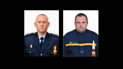 Фото до матеріалу: Програма «Національний кешбек» продовжено до квітня 2028 року