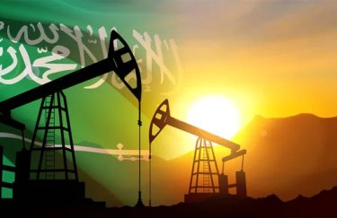 Фото до матеріалу: Саудівська Аравія скоротить експорт нафти до Китаю в червні