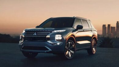 Фото до матеріалу: Volkswagen Golf R 24H: ювілейний дебют на Нюрбургринзі у 2027 році