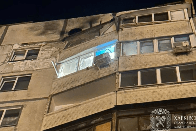 Фото до матеріалу: День Європи: Зеленський наголосив на єднанні України та континенту