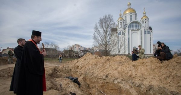 Фото до матеріалу: Папа Лев XIV, Марко Рубіо та доктрина «справедливої війни»: полеміка, що розколює Церкву