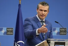 Фото до матеріалу: Польща та Україна об'єднають зусилля для створення європейської армади дронів