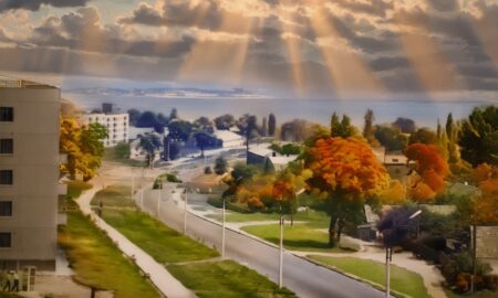 Фото до матеріалу: Старі світлини Нікополя, історія Нікополя, старі фотографії Нікополя