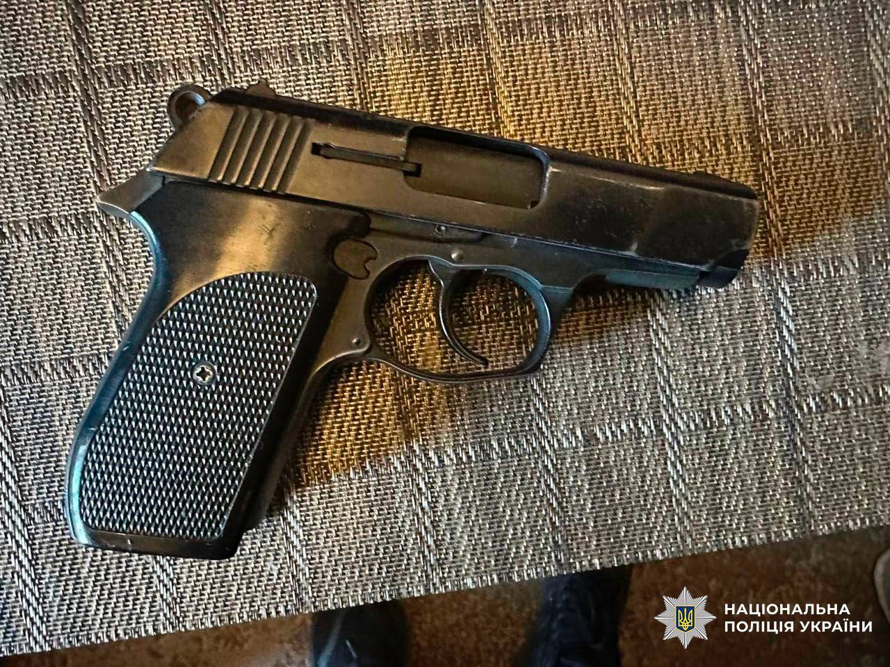 Фото до матеріалу: Хто святкує іменини 14 травня: добірка привітань та народні прикмети