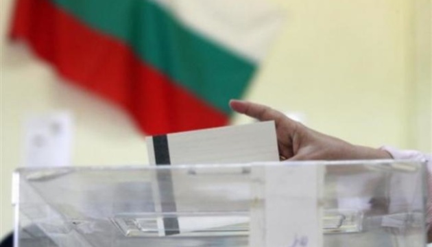 Фото до матеріалу: Зеленський прибув до Норвегії з офіційним візитом