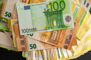 Фото до матеріалу: Прем'єр Іспанії закликав Європу терміново змінити енергетичну стратегію через нафтову кризу