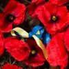 Фото до матеріалу: Топ-10 книг для бізнесу: стратегія успіху від Ілона Маска та Джеффа Безоса