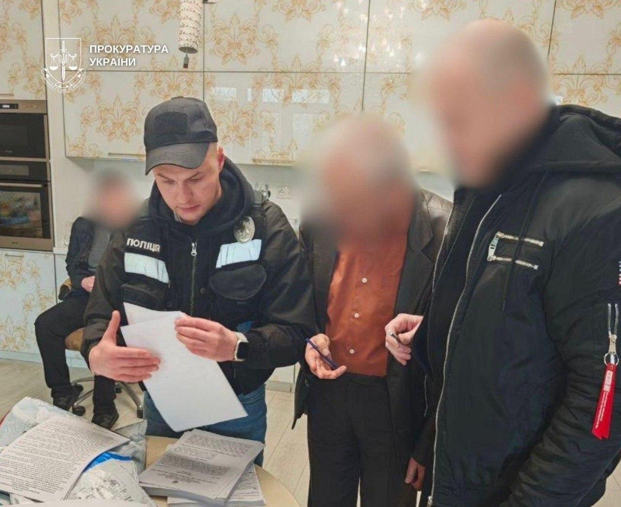Фото до матеріалу: Удар по найбільшому НПЗ та заводу навігації в РФ: деталі операції СБУ та ЗСУ