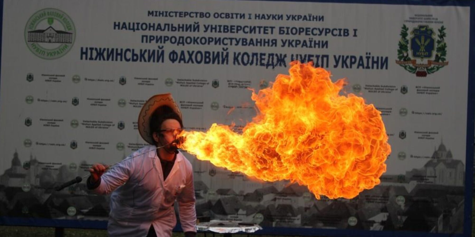 Фото до матеріалу: Тріумф армрестлерів із Сумщини: золотий успіх тренера та його команди на чемпіонаті Європи