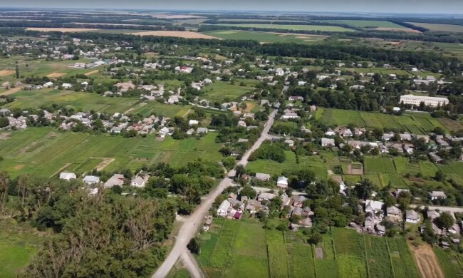 Фото до матеріалу: Середина травня 2026: гороскоп на зміни в стосунках, грошах та роботі