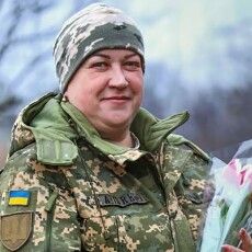 Фото до матеріалу: Війна, корупція, мовна політика: експерти про стан України