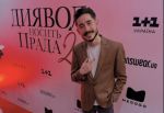 Фото до матеріалу: Зірка «Голосу країни» Роман Сасанчин працює на будівництві: причини та плани