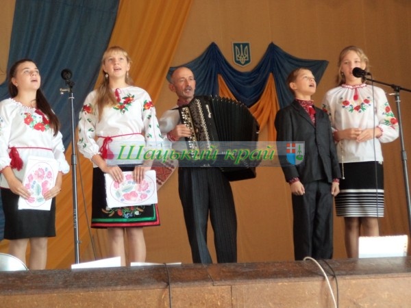 Фото до матеріалу: Культурна політика: необхідність нової моделі для виживання закладів